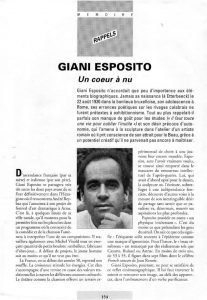 Chorus n°10 - Article p2