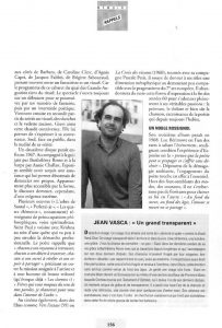 Chorus n°10 - Article p4
